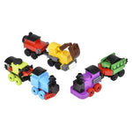 3-building-block-train-assortment-618029_121093