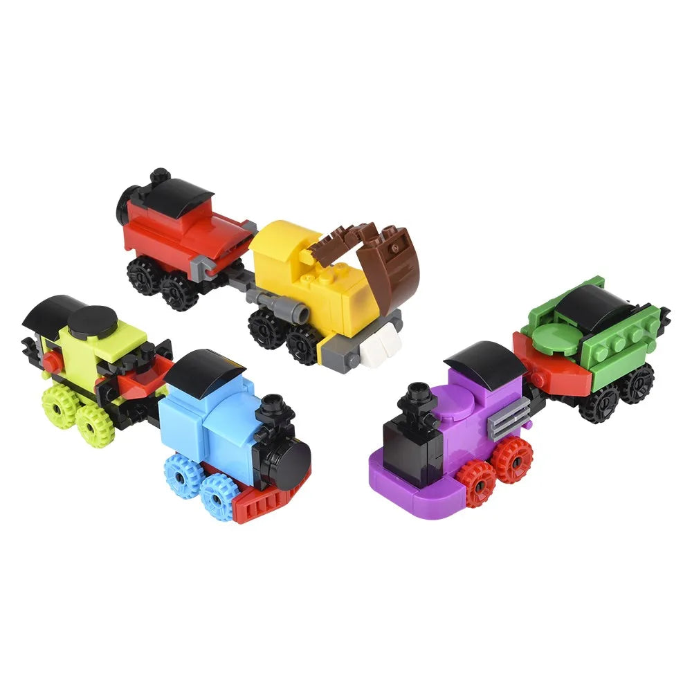 3-building-block-train-assortment-618029_121093
