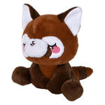 13-inch-sleepy-assortment-701470_173606