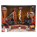 pirate-boat-10-617422_119804