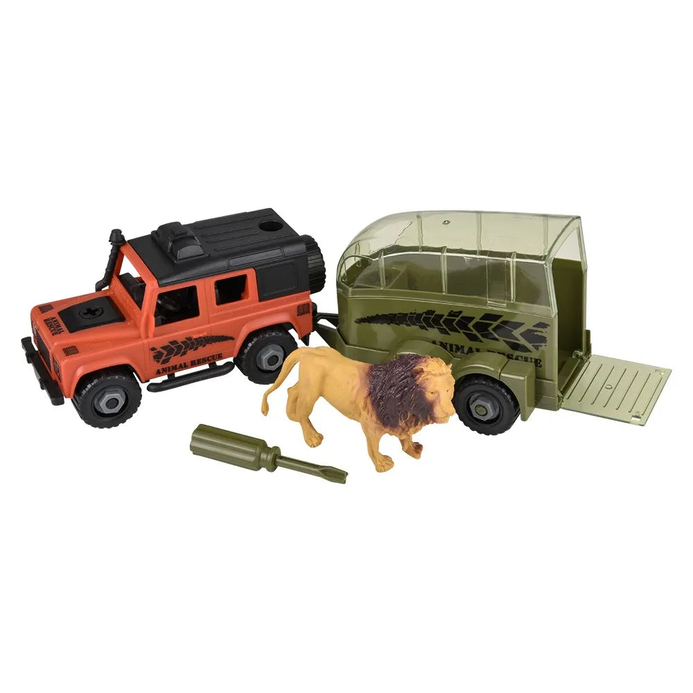 animal-evacuation-safari-rover-lion-637334_123138