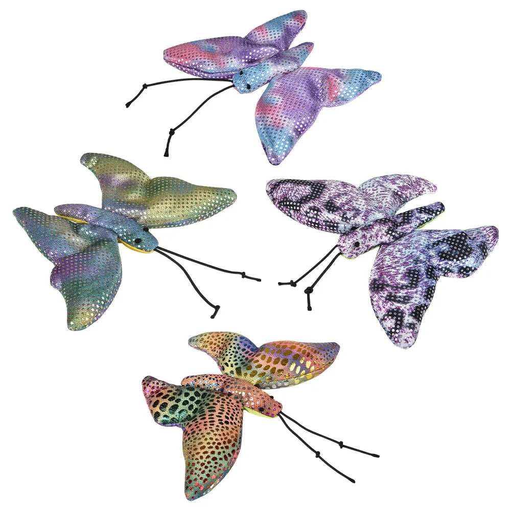 45-inch-butterfly-sandbag-637273_123010