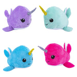 jumbo-generic-plush-kit-12-inch-658755_143818