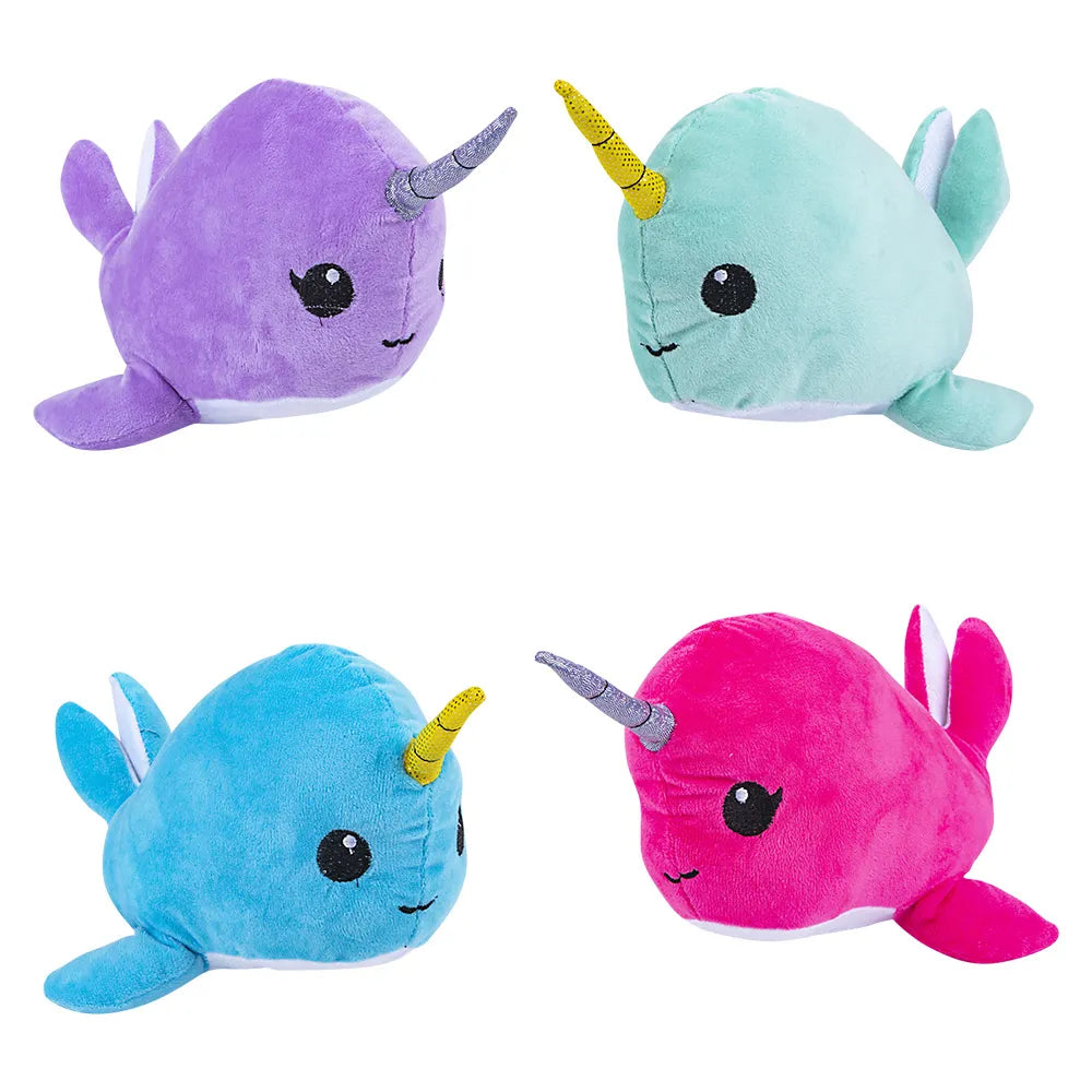 jumbo-generic-plush-kit-12-inch-658755_143818
