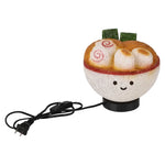 75-inch-sparkle-ramen-lamp-644334_127937