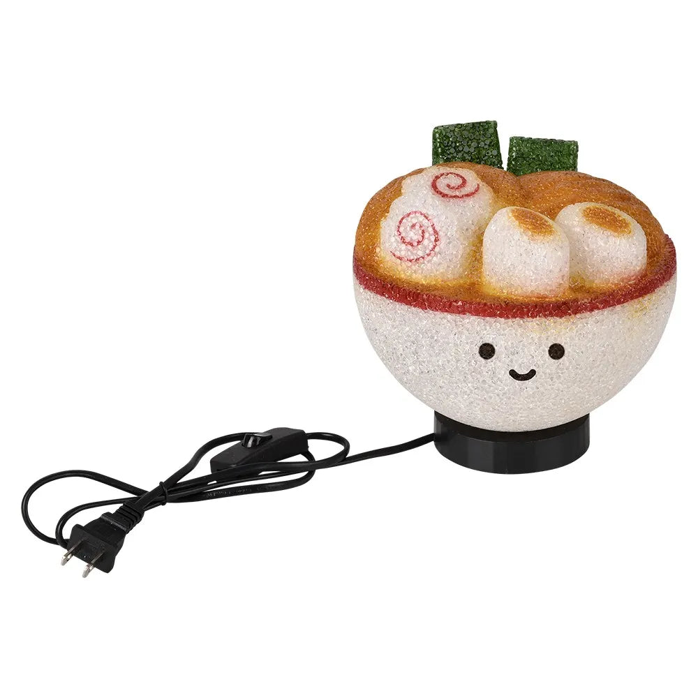 75-inch-sparkle-ramen-lamp-644334_127937