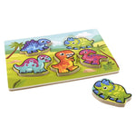 1175-x-1025-6pc-chunky-dinosaur-puzzle-618014_121057