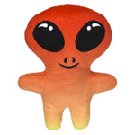 6-inch-tye-dye-alien-637618_123735