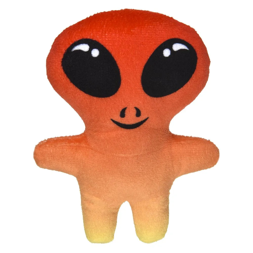 6-inch-tye-dye-alien-637618_123735