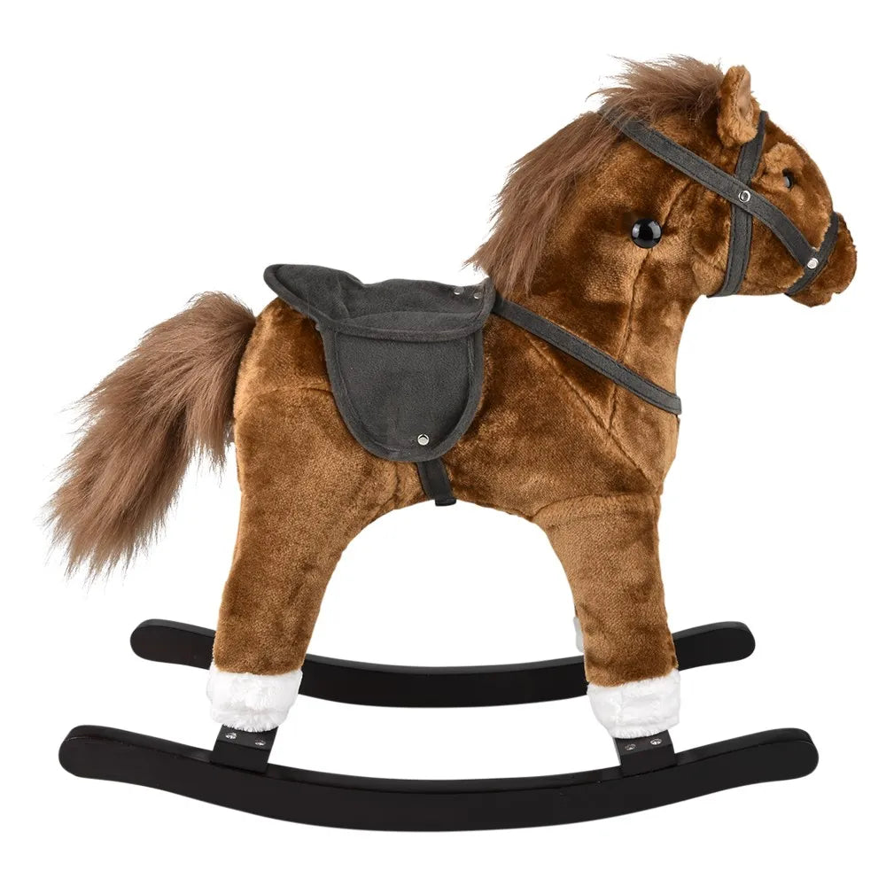 repete-pony-brown-horse-rocker-with-sound-658719_143745