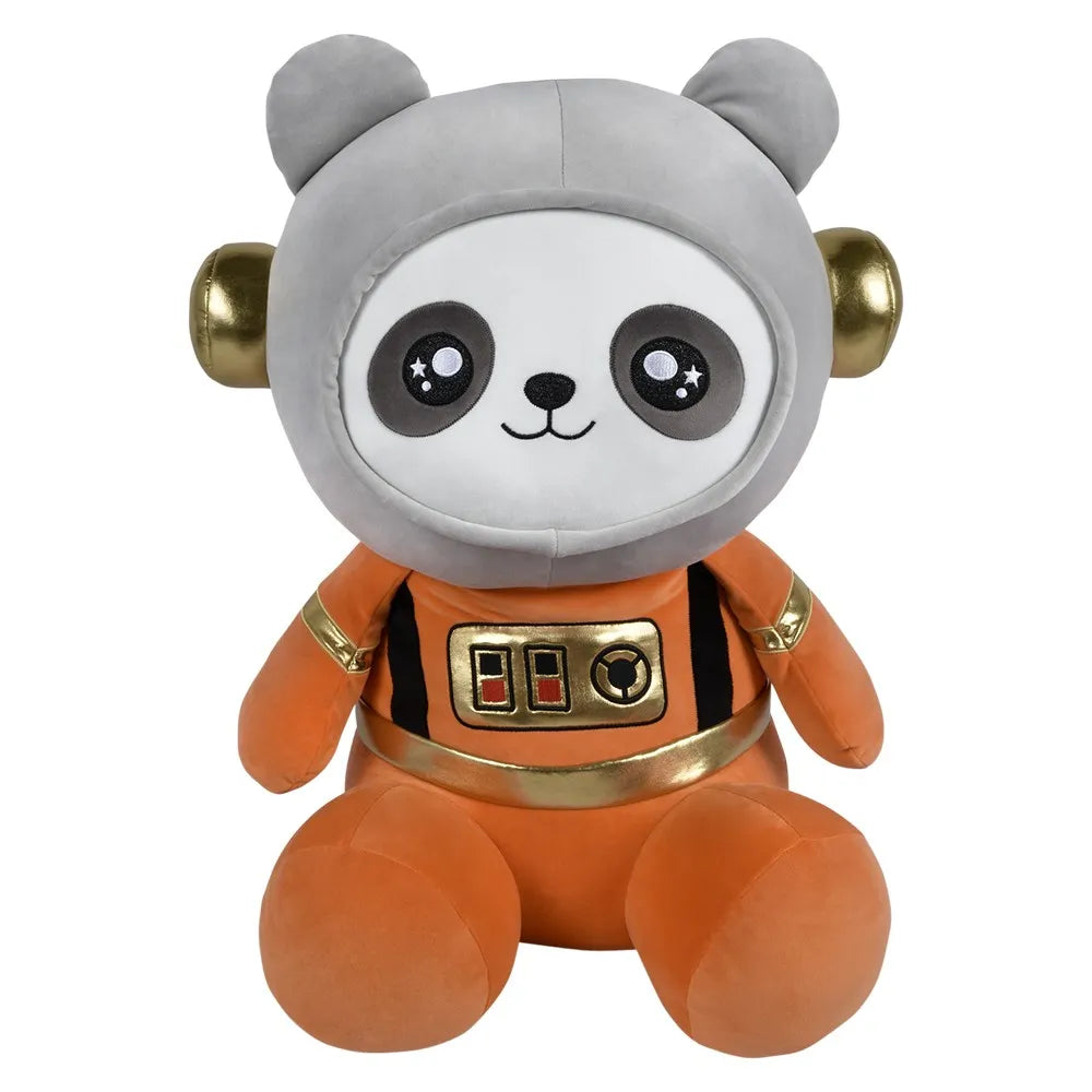 25-inch-dressed-astronaut-animals-657687_140621