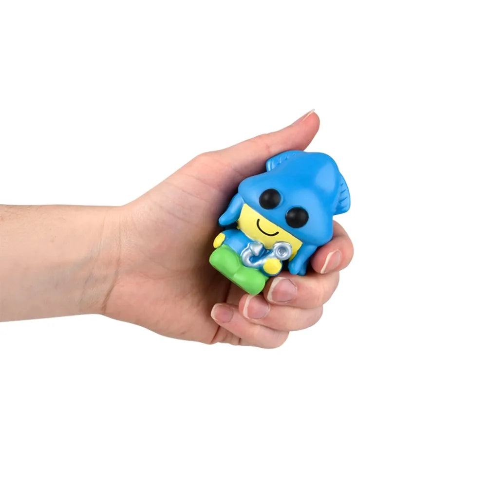 jazwares-roblox-squooshems-blind-bag-18ct-657738_140725
