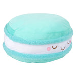 14-inch-teal-macaron-plush-pillow-695929_166340