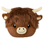 16inch-plush-highland-cow-pillow-674216_148690