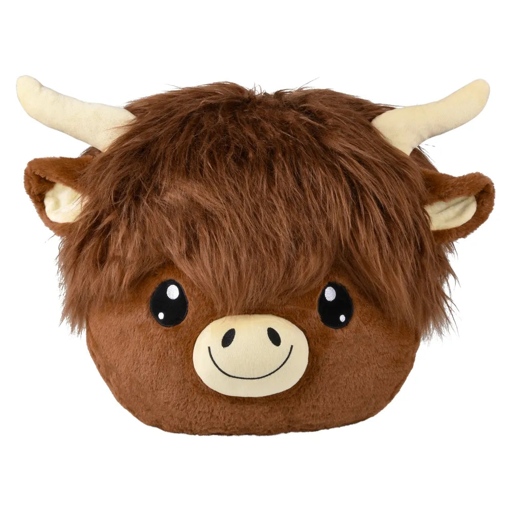 16inch-plush-highland-cow-pillow-674216_148690