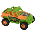 7-off-road-vehicle-jungle-616838_118647