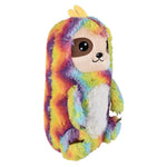 20-inch-sloth-bladder-tube-646810_136301