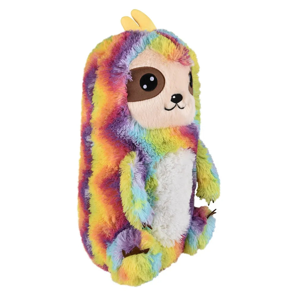20-inch-sloth-bladder-tube-646810_136301