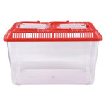 12-plastic-aquarium-617399_119758