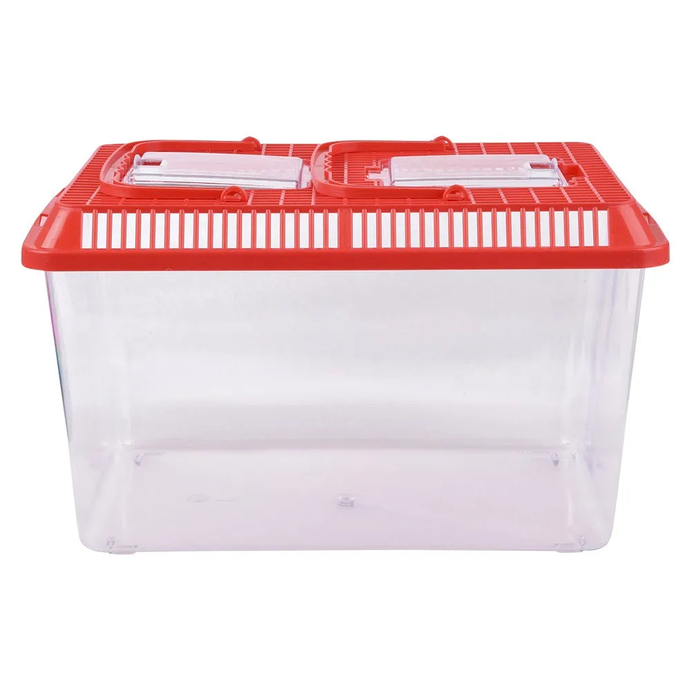 12-plastic-aquarium-617399_119758