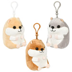 4-inch-180pc-belly-buddy-clip-assortment-658779_143872