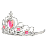 pretend-play-princess-tiara-646823_136331
