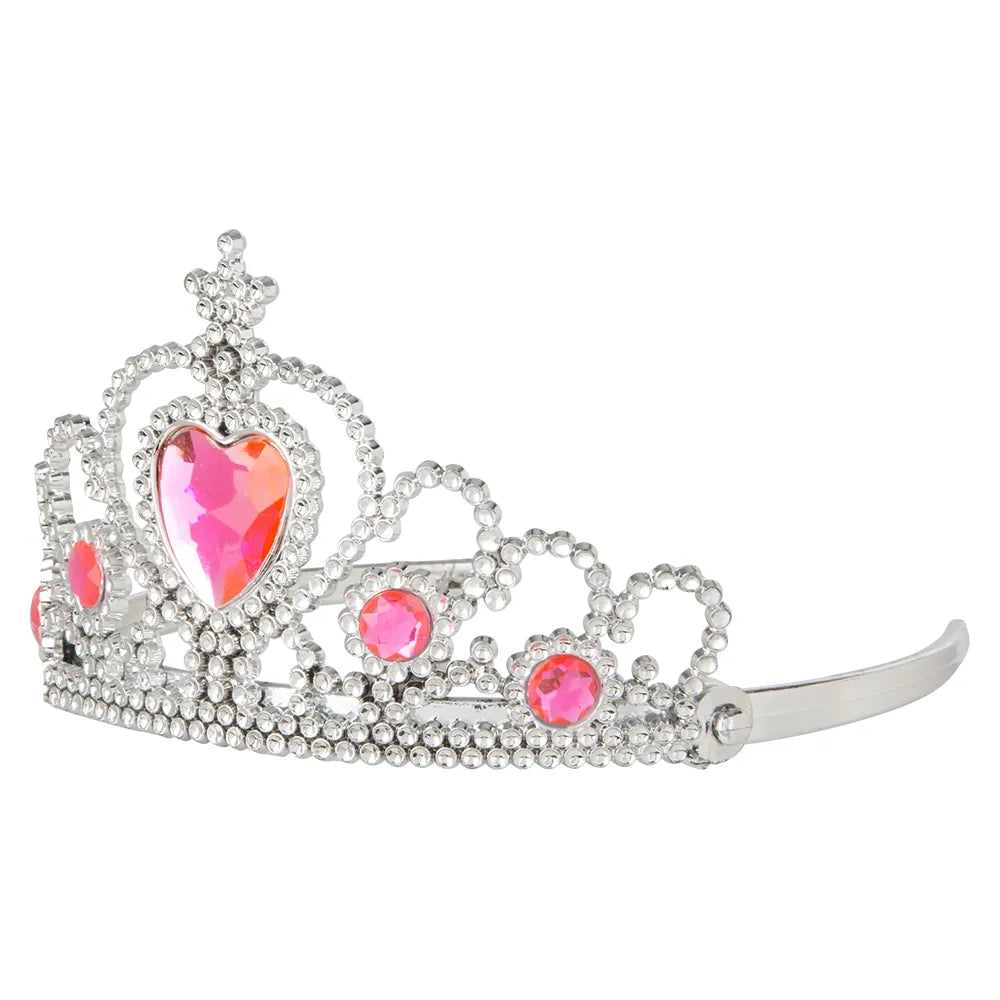 pretend-play-princess-tiara-646823_136331