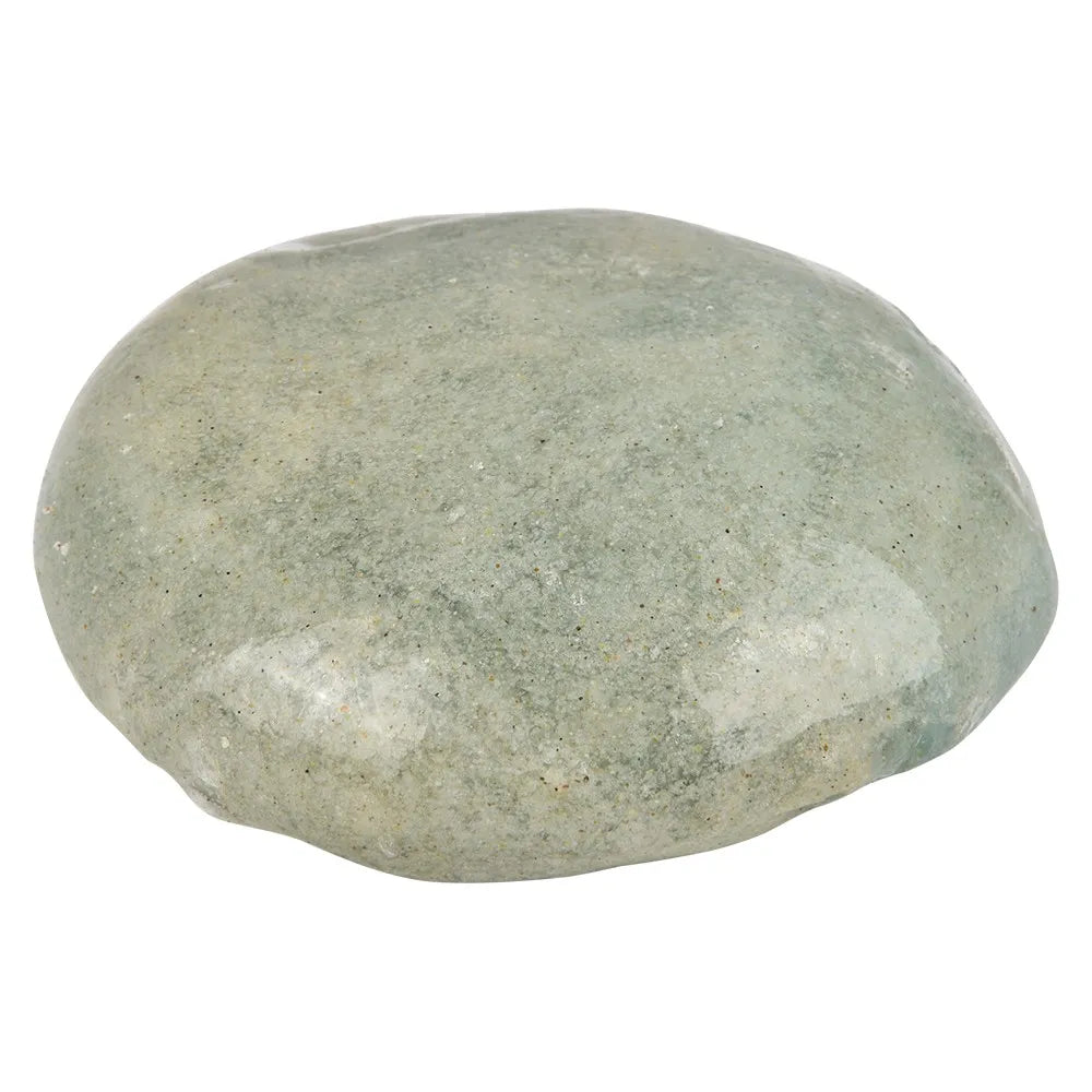3-beach-putty-6pc-display-613463_111722