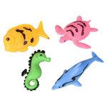 6inch-mermaid-set-7pc-637373_123225