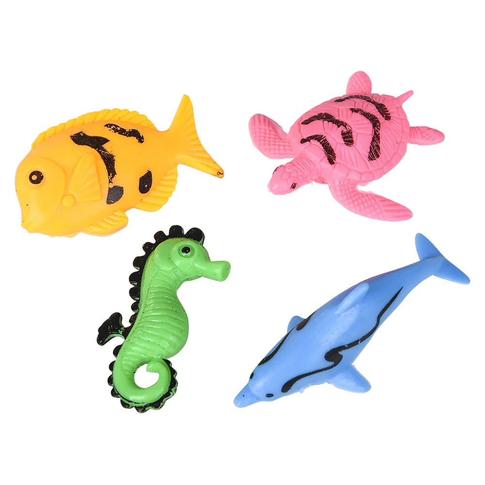 6inch-mermaid-set-7pc-637373_123225
