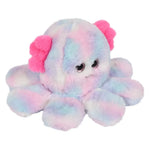165-inch-octo-axolotl-696427_166825