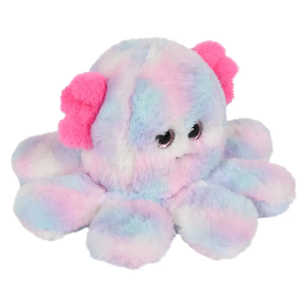 165-inch-octo-axolotl-696427_166825