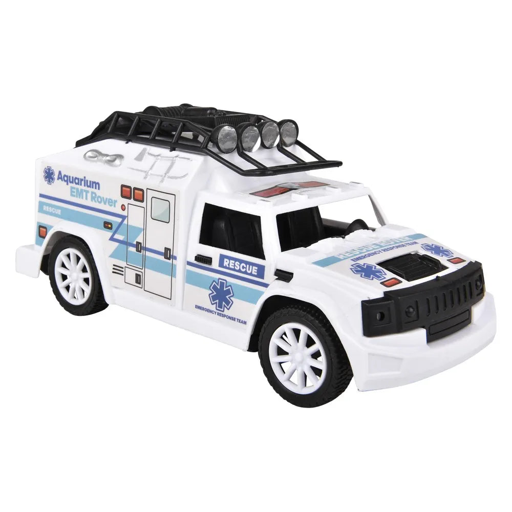 10-inch-aquarium-emt-rover-638121_124712