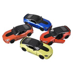 5-inch-diecast-pull-back-2023-nissan-fairlady-z-646837_136364