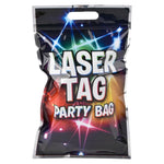 laser-tag-goody-bag-6-toys-48bags-658780_143876