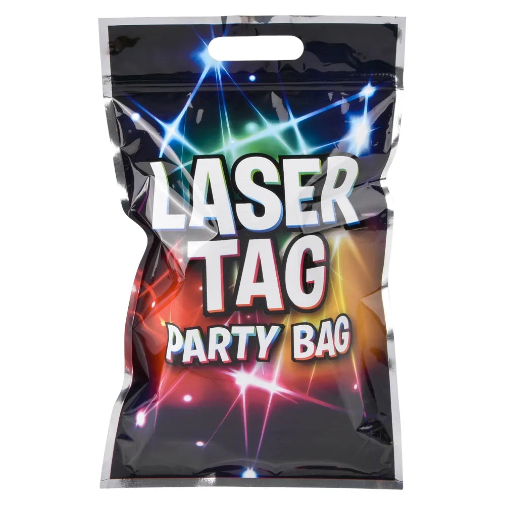 laser-tag-goody-bag-6-toys-48bags-658780_143876