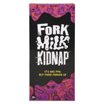 hasbro-fork-milk-kidnap-668003_144884