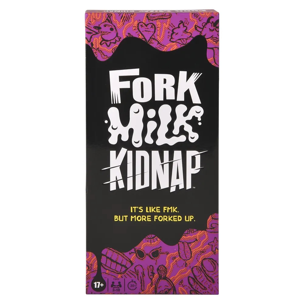 hasbro-fork-milk-kidnap-668003_144884