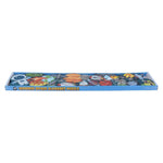 23-x-5-26pc-alphabet-outer-space-puzzle-612075_108844