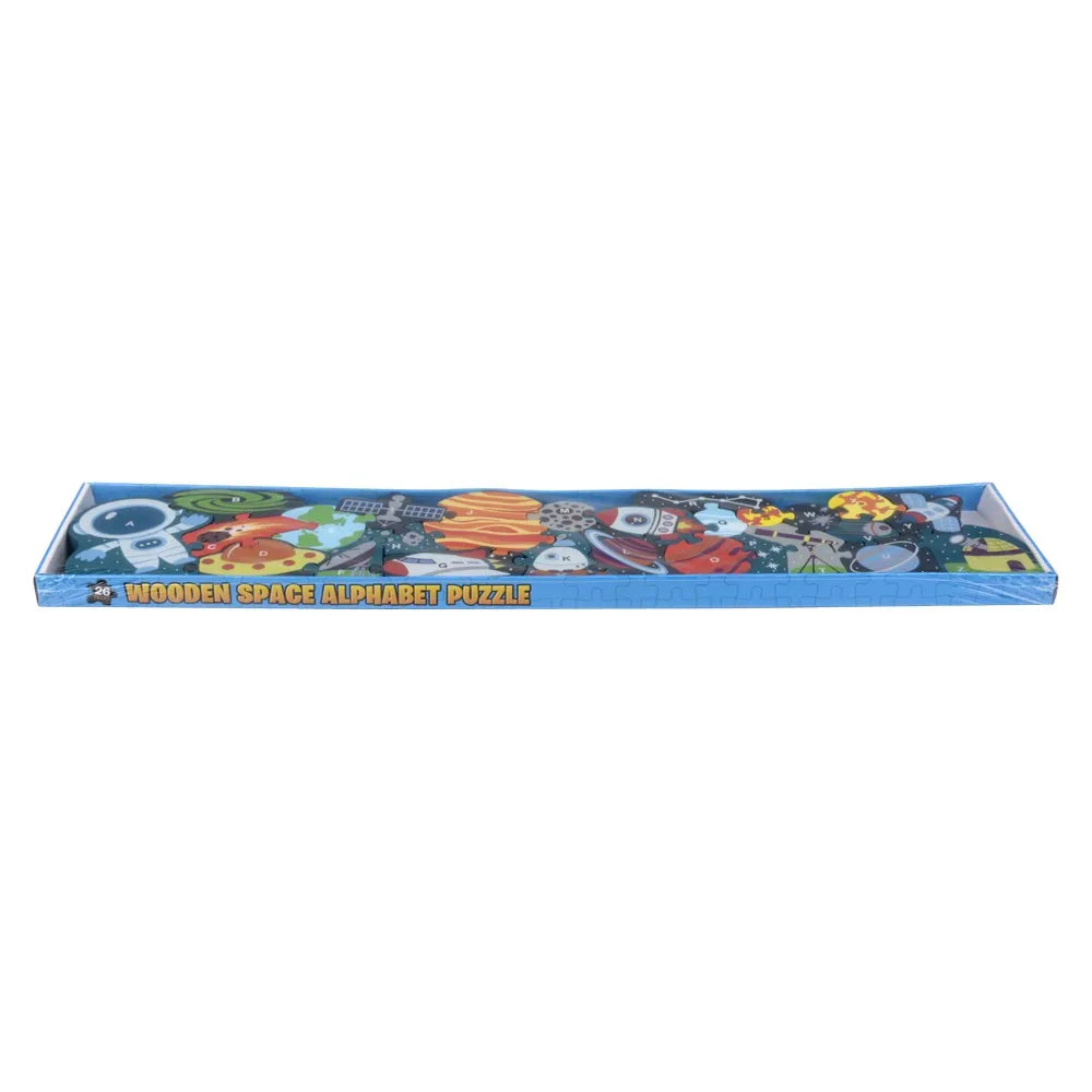 23-x-5-26pc-alphabet-outer-space-puzzle-612075_108844