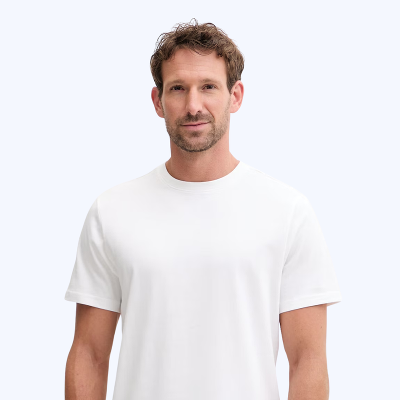 Men