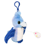 35-inch-mighty-quakes-pteranodon-backpack-clip-12ct-697086_167435
