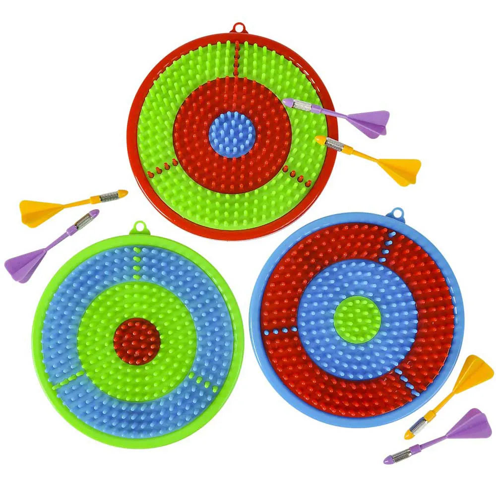 65-dart-game-614234_113353