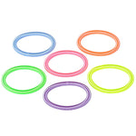neon-coil-spring-bracelet-615548_116122
