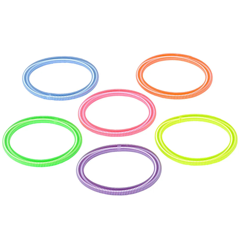 neon-coil-spring-bracelet-615548_116122