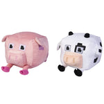 16-inch-x-11-inch-pixel-cow-and-pig-plush-657577_140391