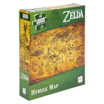 usaopoly-the-legend-of-zelda-hyrule-map-1000pc-puzzle-657971_141249