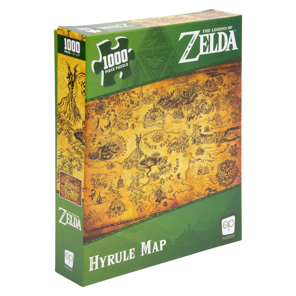 usaopoly-the-legend-of-zelda-hyrule-map-1000pc-puzzle-657971_141249