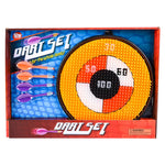 10-dart-game-613182_111167