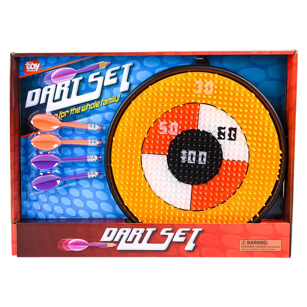 10-dart-game-613182_111167
